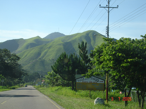 按此在新視窗瀏覽圖片