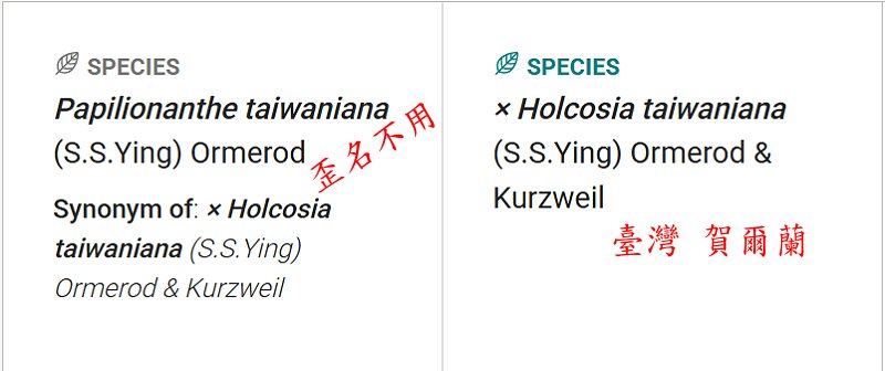 «ö¦¹¦b·sµøµ¡ÂsÄý¹Ï¤ù