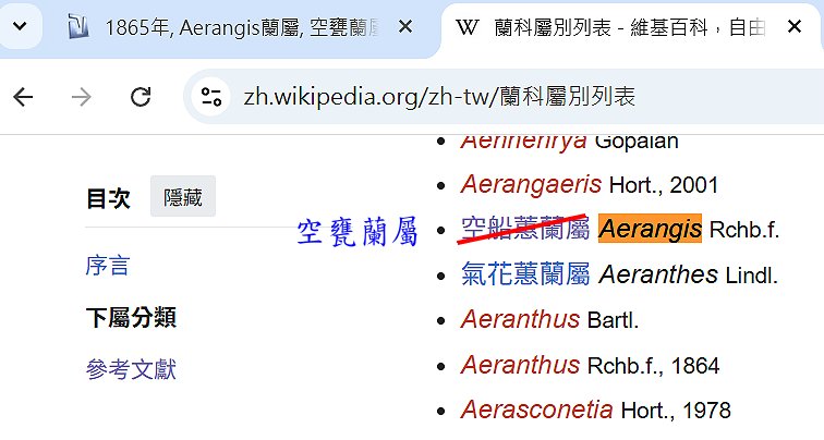 «ö¦¹¦b·sµøµ¡ÂsÄý¹Ï¤ù