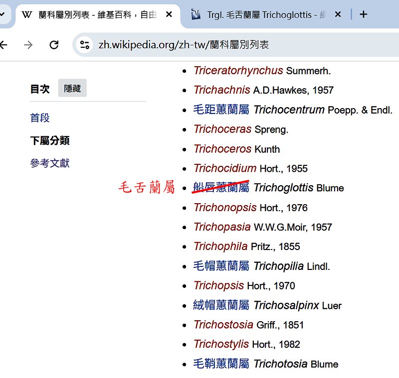 «ö¦¹¦b·sµøµ¡ÂsÄý¹Ï¤ù