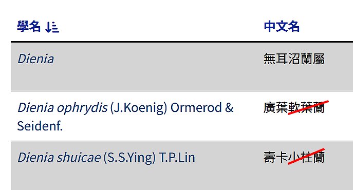 «ö¦¹¦b·sµøµ¡ÂsÄý¹Ï¤ù