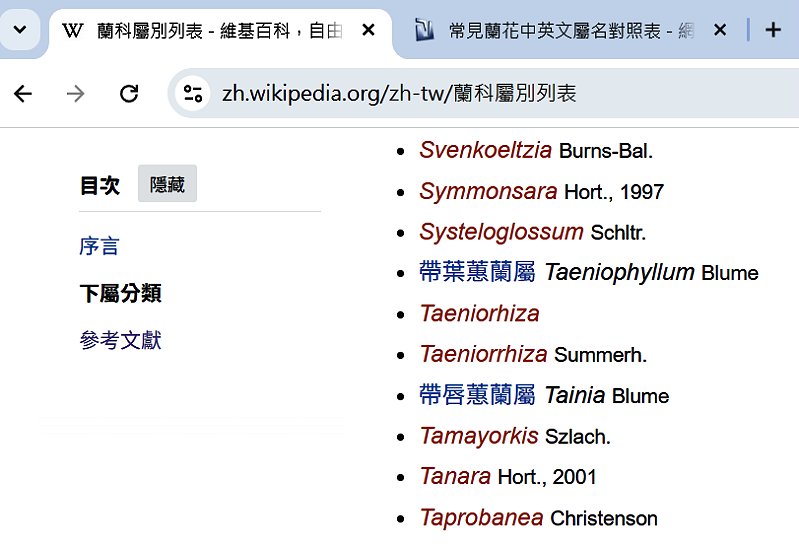 «ö¦¹¦b·sµøµ¡ÂsÄý¹Ï¤ù