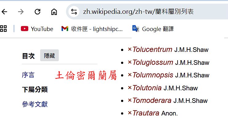 «ö¦¹¦b·sµøµ¡ÂsÄý¹Ï¤ù