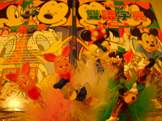 «ö¦¹¦b·sµøµ¡ÂsÄý¹Ï¤ù