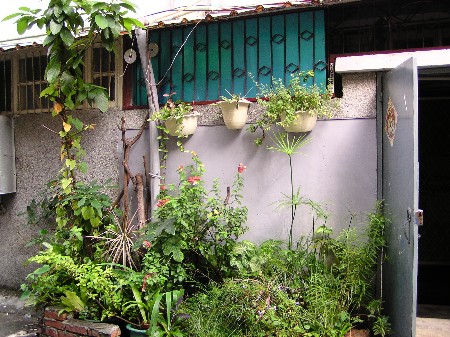 «ö¦¹¦b·sµøµ¡ÂsÄý¹Ï¤ù