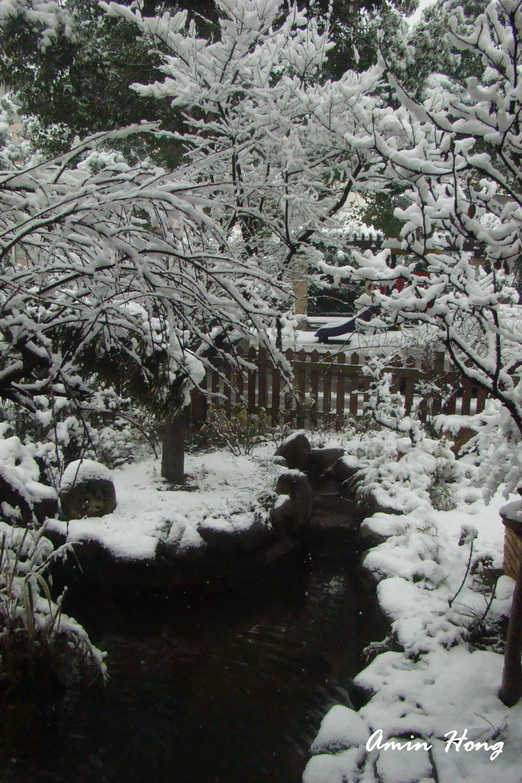 «ö¦¹¦b·sµøµ¡ÂsÄý¹Ï¤ù