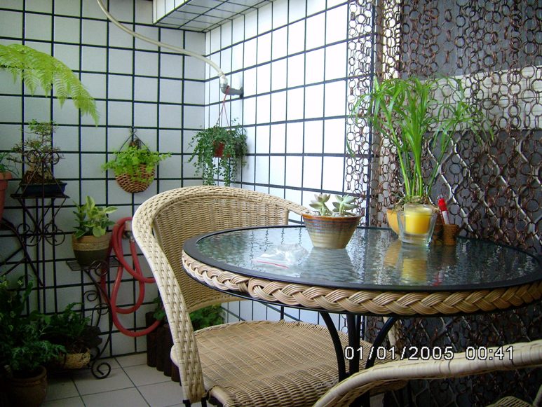 «ö¦¹¦b·sµøµ¡ÂsÄý¹Ï¤ù