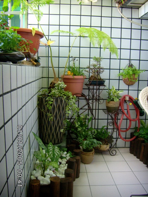 «ö¦¹¦b·sµøµ¡ÂsÄý¹Ï¤ù