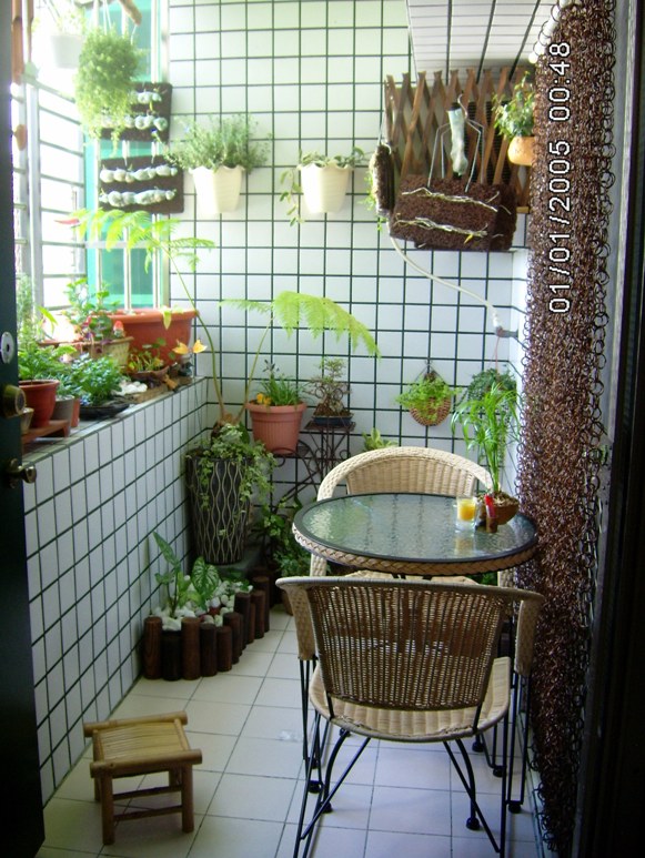 «ö¦¹¦b·sµøµ¡ÂsÄý¹Ï¤ù