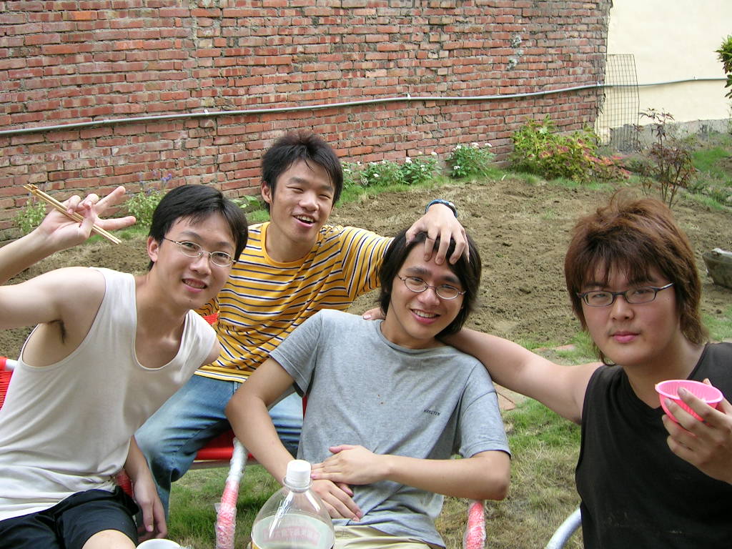 按此在新視窗瀏覽圖片