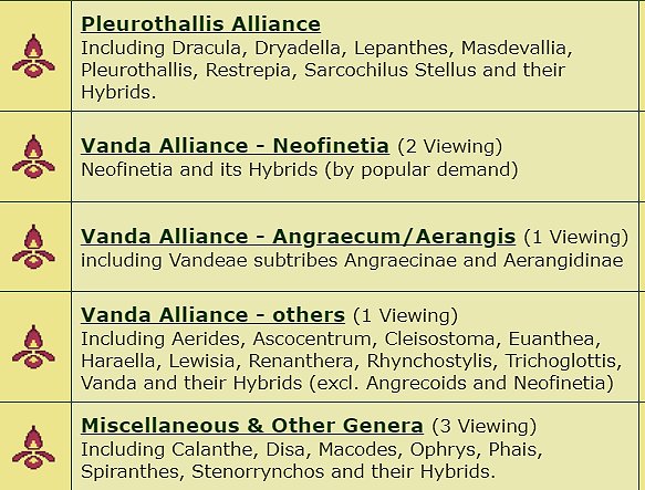 «ö¦¹¦b·sµøµ¡ÂsÄý¹Ï¤ù