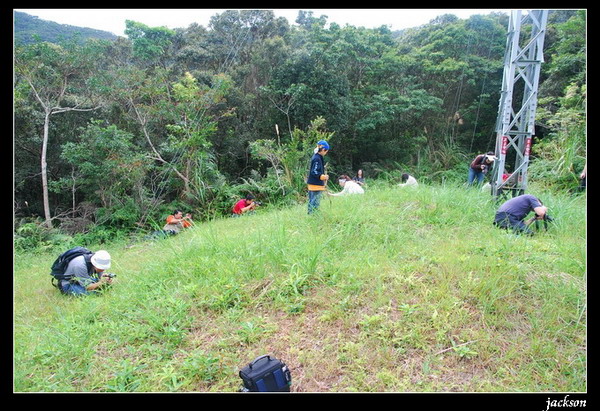 按此在新視窗瀏覽圖片