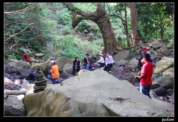 按此在新視窗瀏覽圖片