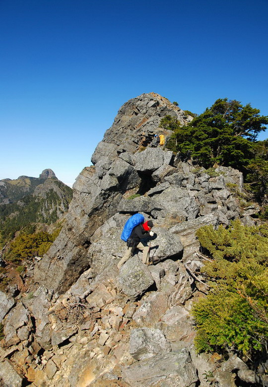 按此在新視窗瀏覽圖片