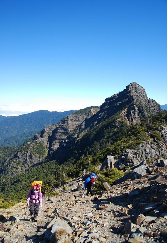 按此在新視窗瀏覽圖片