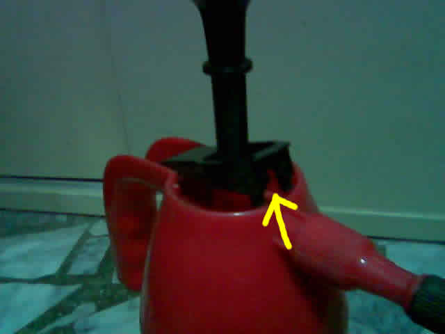 按此在新視窗瀏覽圖片