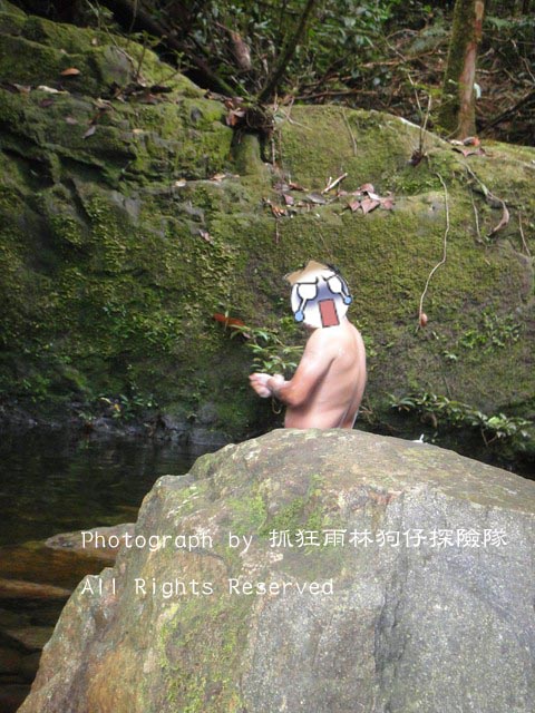按此在新視窗瀏覽圖片