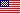 United_States