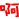 <img src=/tbgweb/non-cgi/font/ai.gif title=