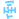 倒