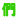 們