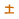 土