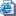 此主題有一個“html”類型附件，點選下載